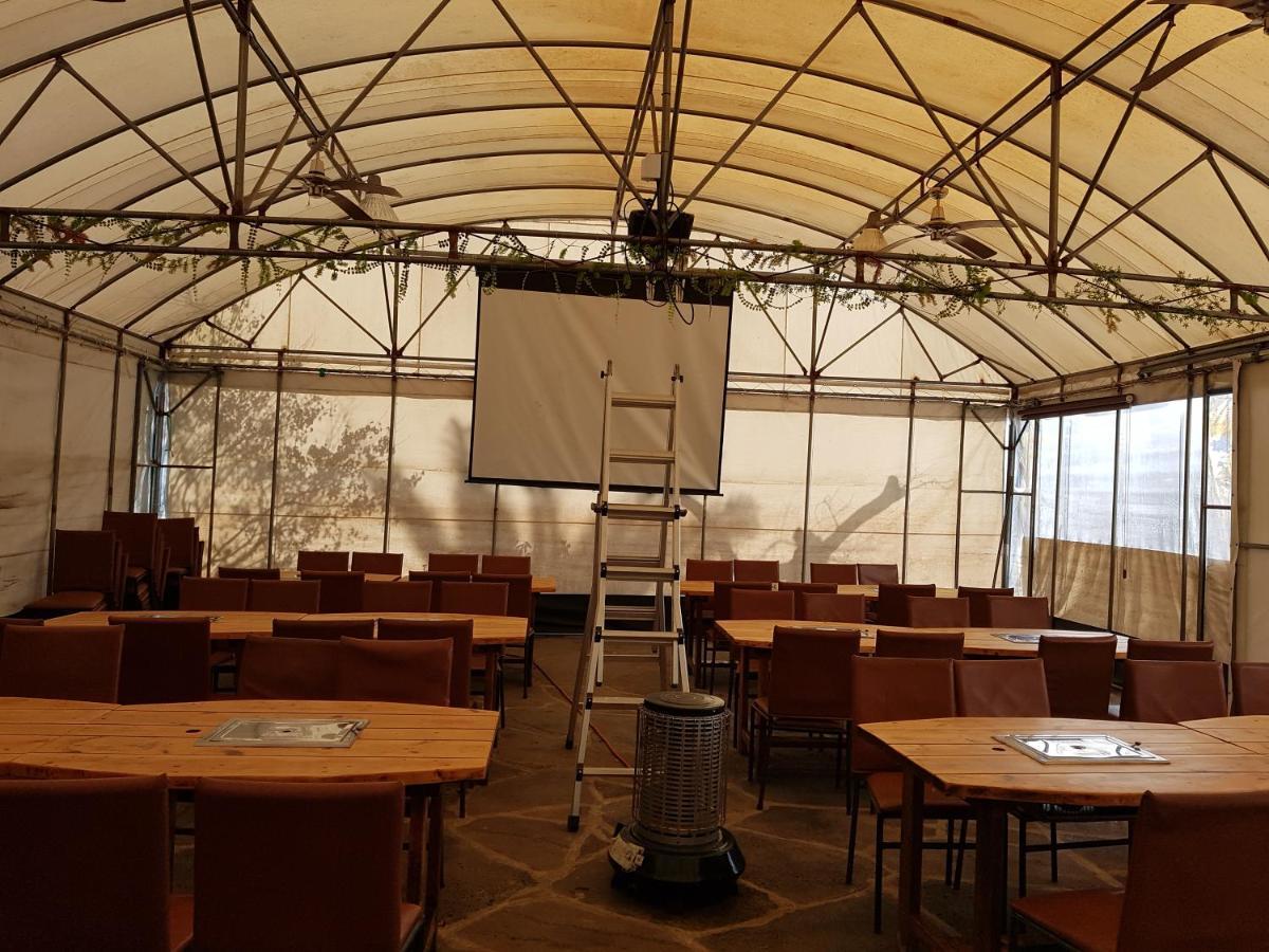 Jungmun Resort Jeju Сеогвипо Екстериор снимка